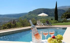 Villa Mirena
